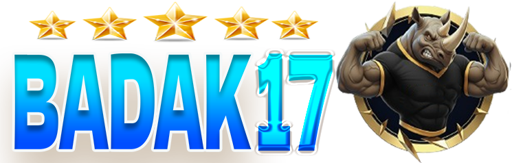 BADAK17
