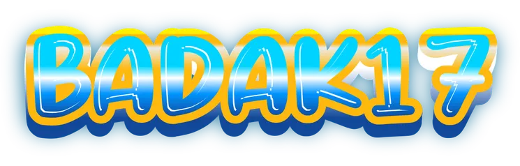 LOGO BADAK17